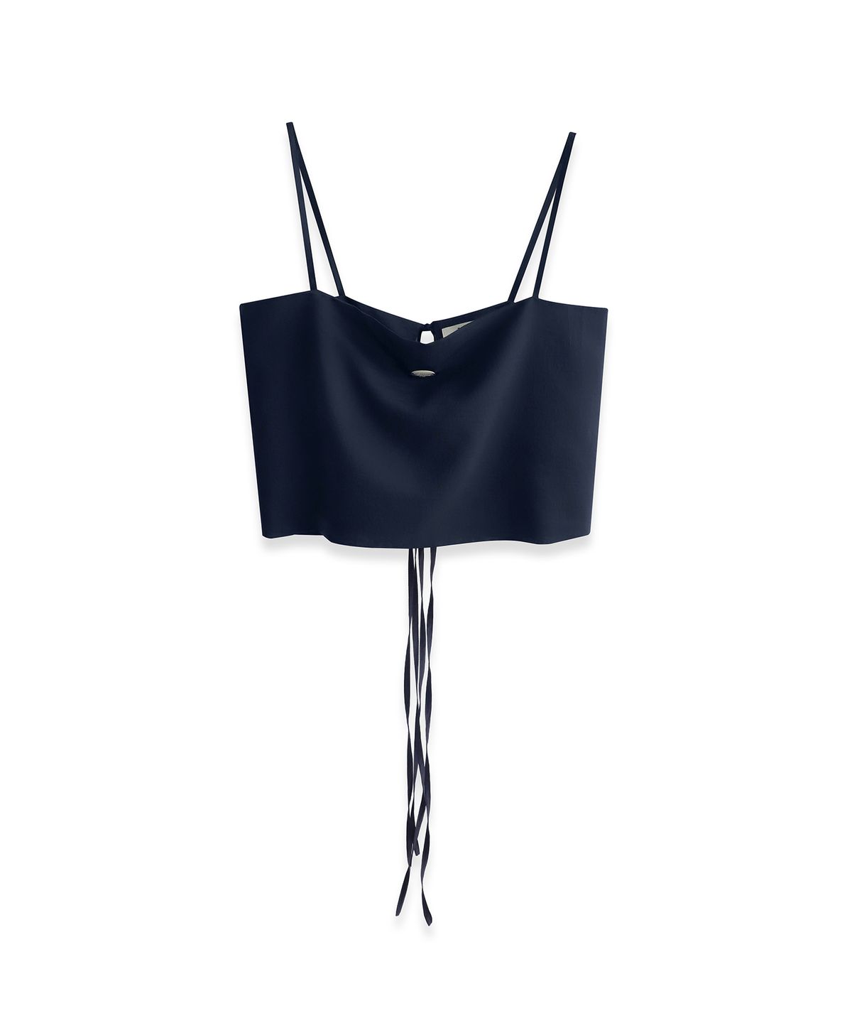 비바셔스(VIVACIOUS) Eclat Bustier - 9COL