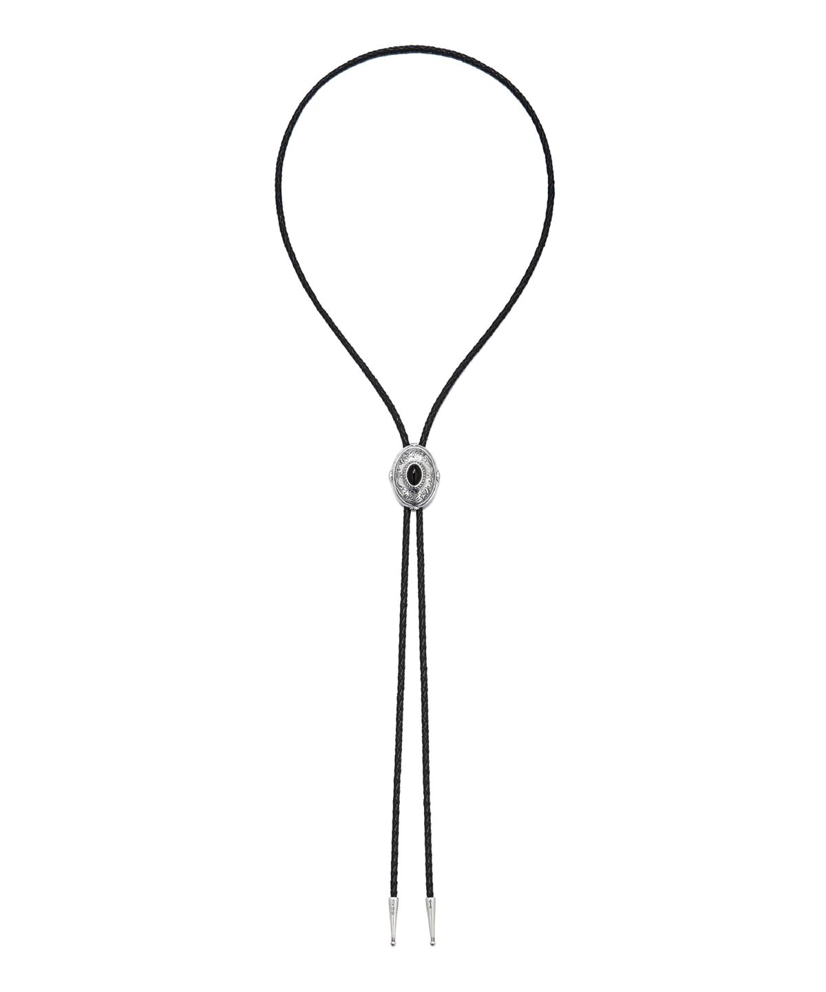 넘버링(NUMBERING) #7810