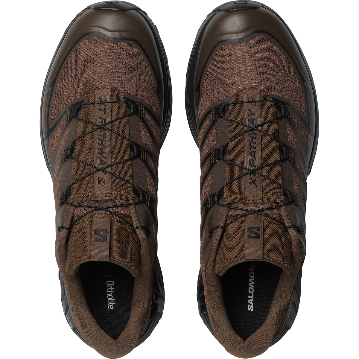 살로몬(SALOMON) XT-패스웨이 2_L47788000