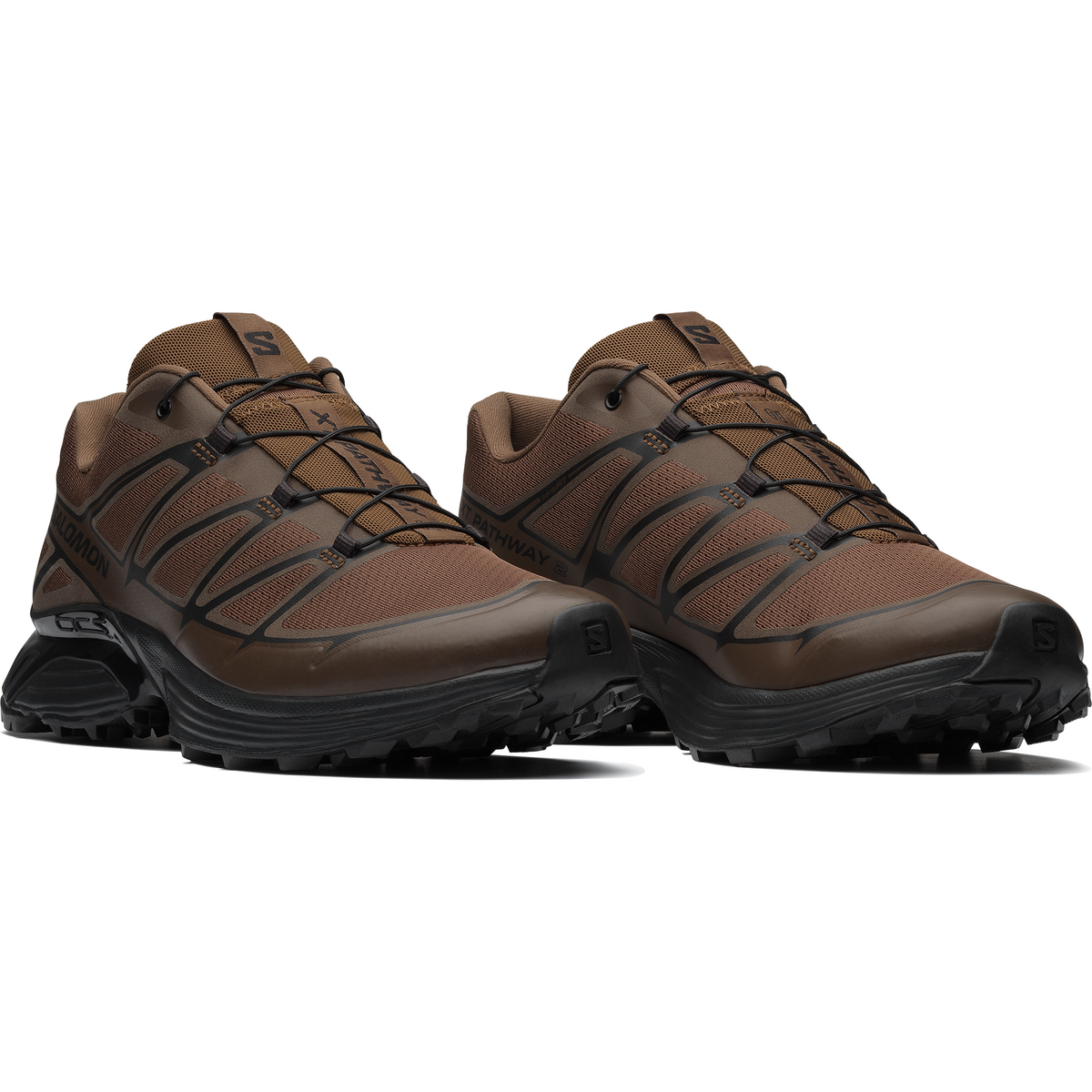 살로몬(SALOMON) XT-패스웨이 2_L47788000