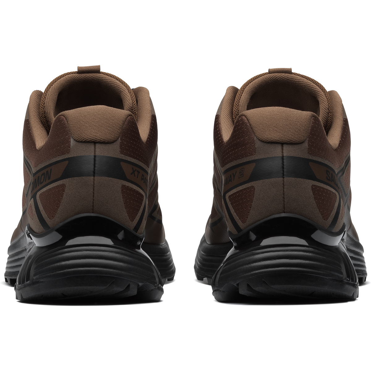 살로몬(SALOMON) XT-패스웨이 2_L47788000