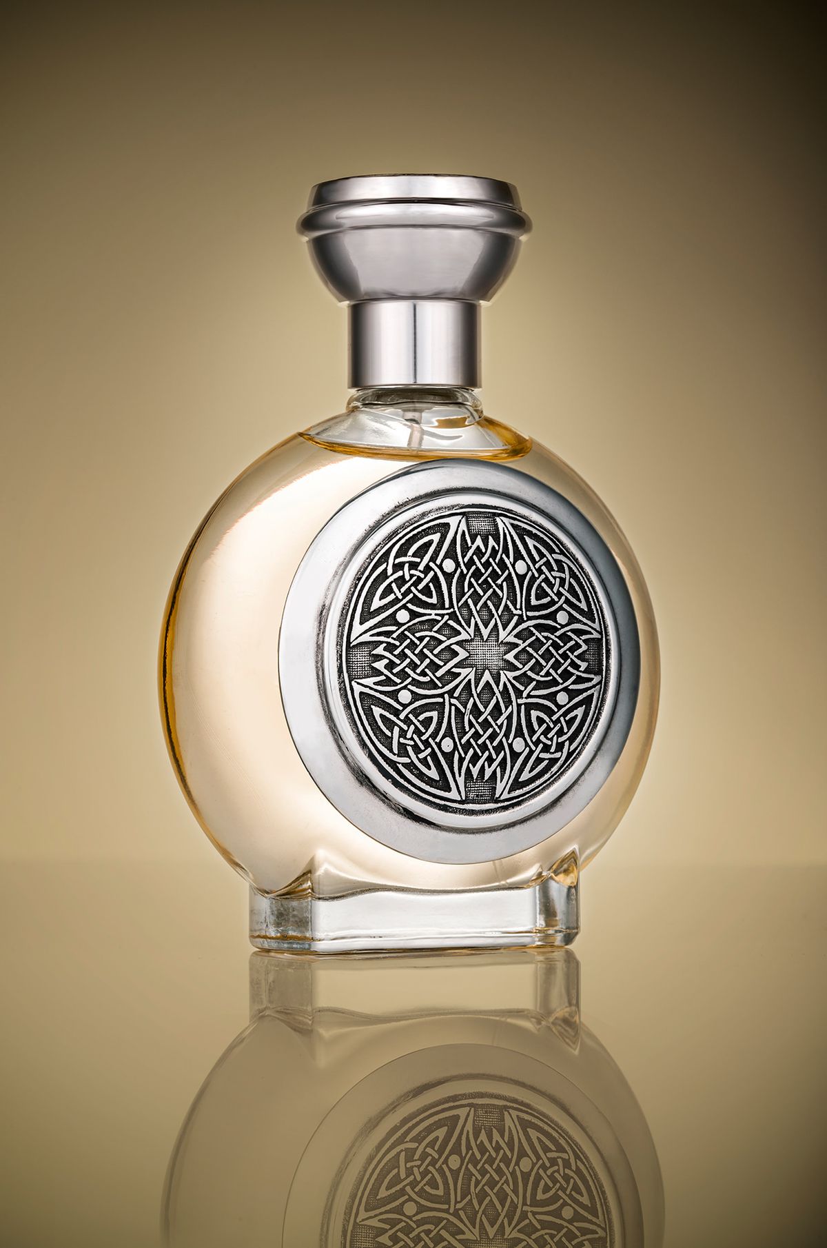 보아디시아 더 빅토리어스(BOADICEA THE VICTORIOUS) 글로리어스 100ml