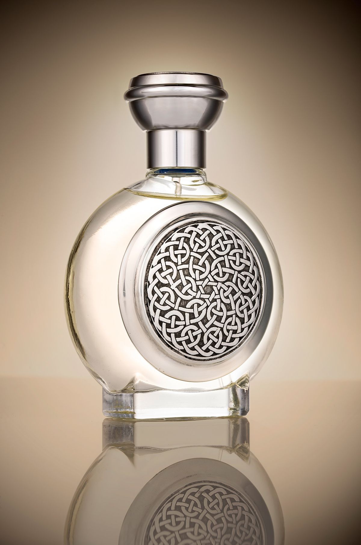 보아디시아 더 빅토리어스(BOADICEA THE VICTORIOUS) 임페리얼 100ml