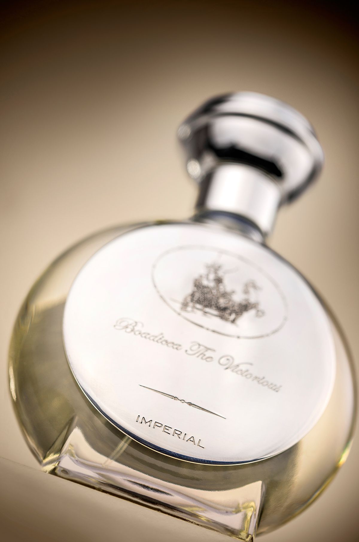 보아디시아 더 빅토리어스(BOADICEA THE VICTORIOUS) 임페리얼 100ml