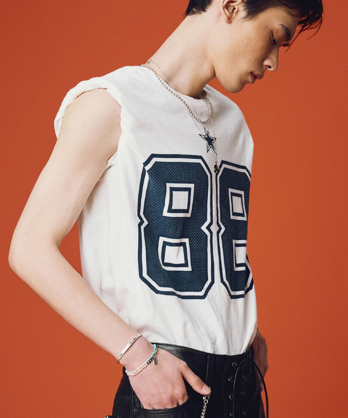 넘버링(NUMBERING) #7920