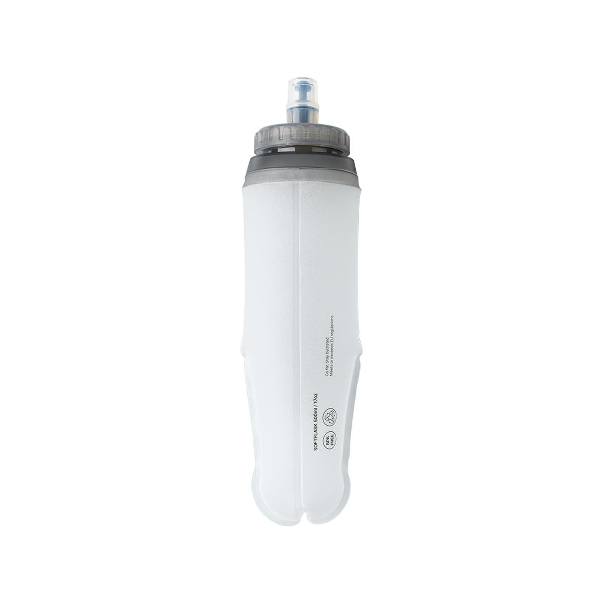 러닉스(RUNNIX) 소프트 플라스크 500ml