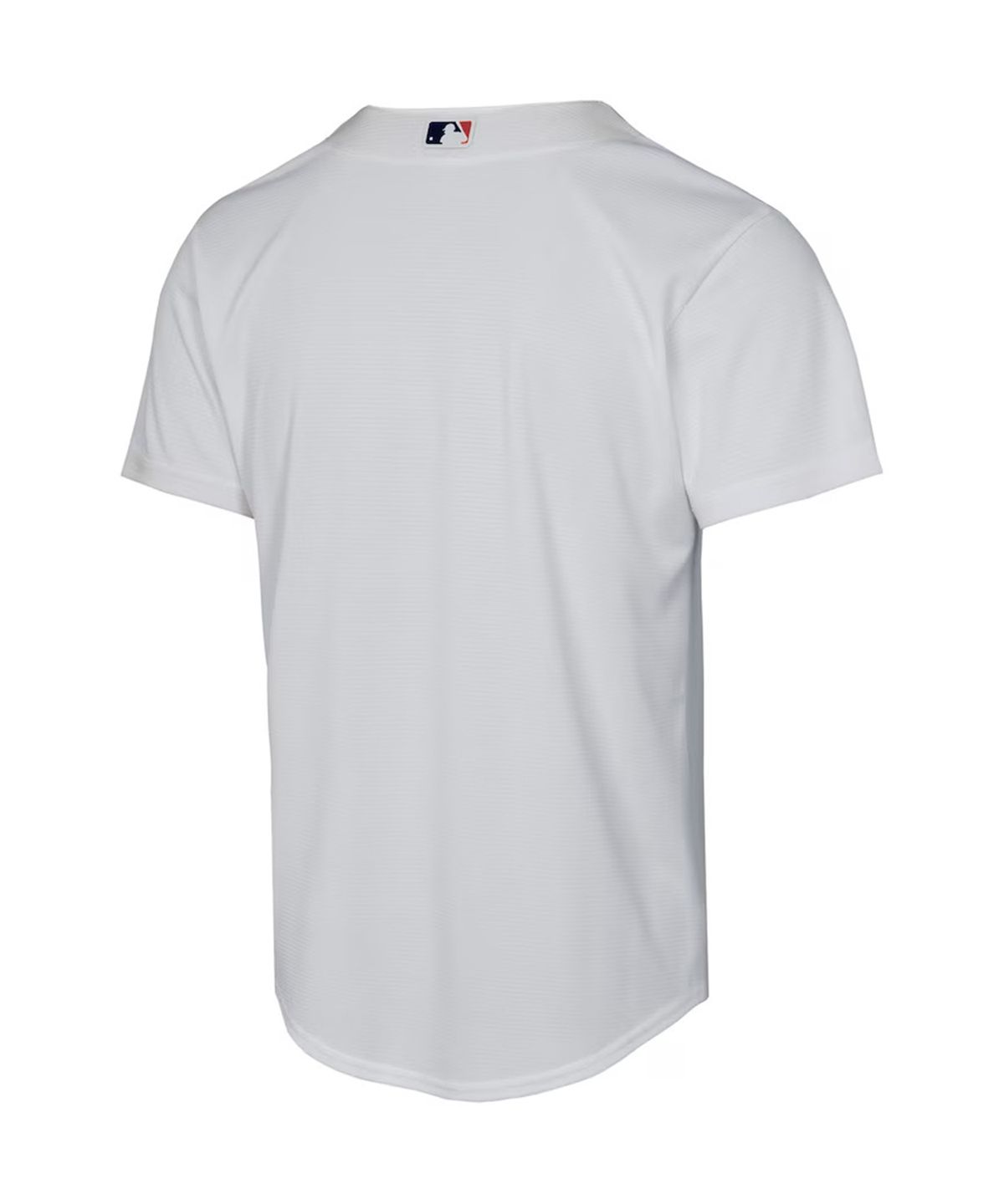 파나틱스(FANATICS) 나이키 MLB LA 다저스 유스 홈 레플리카 저지