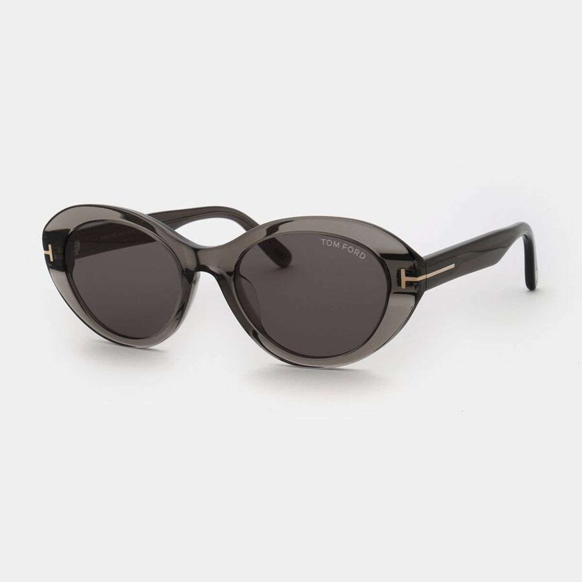 톰포드 아이웨어(TOM FORD EYEWEAR) TF1171-K 20A (53) ECO
