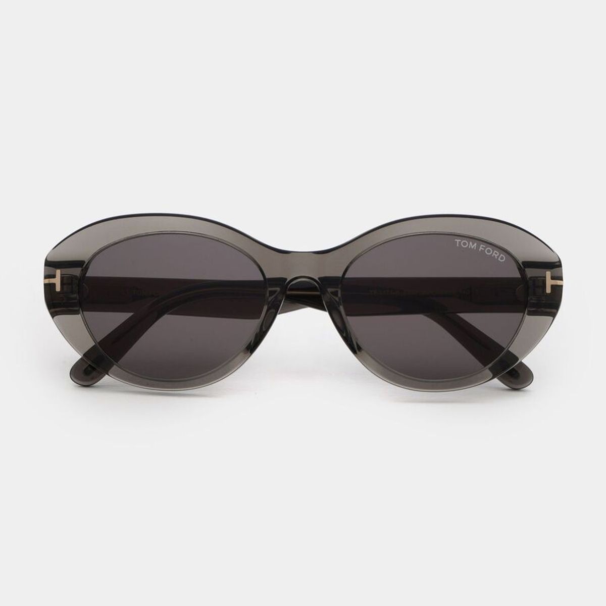 톰포드 아이웨어(TOM FORD EYEWEAR) TF1171-K 20A (53) ECO