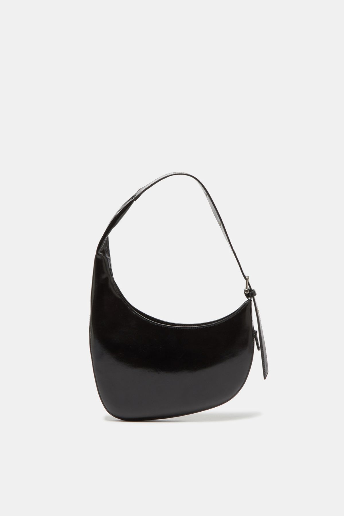 쿠론(COURONNE) Luna Shoulder 29_RCBSX25162BKX