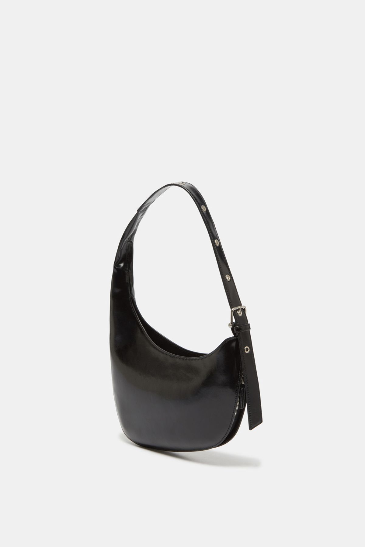 쿠론(COURONNE) Luna Shoulder 29_RCBSX25162BKX