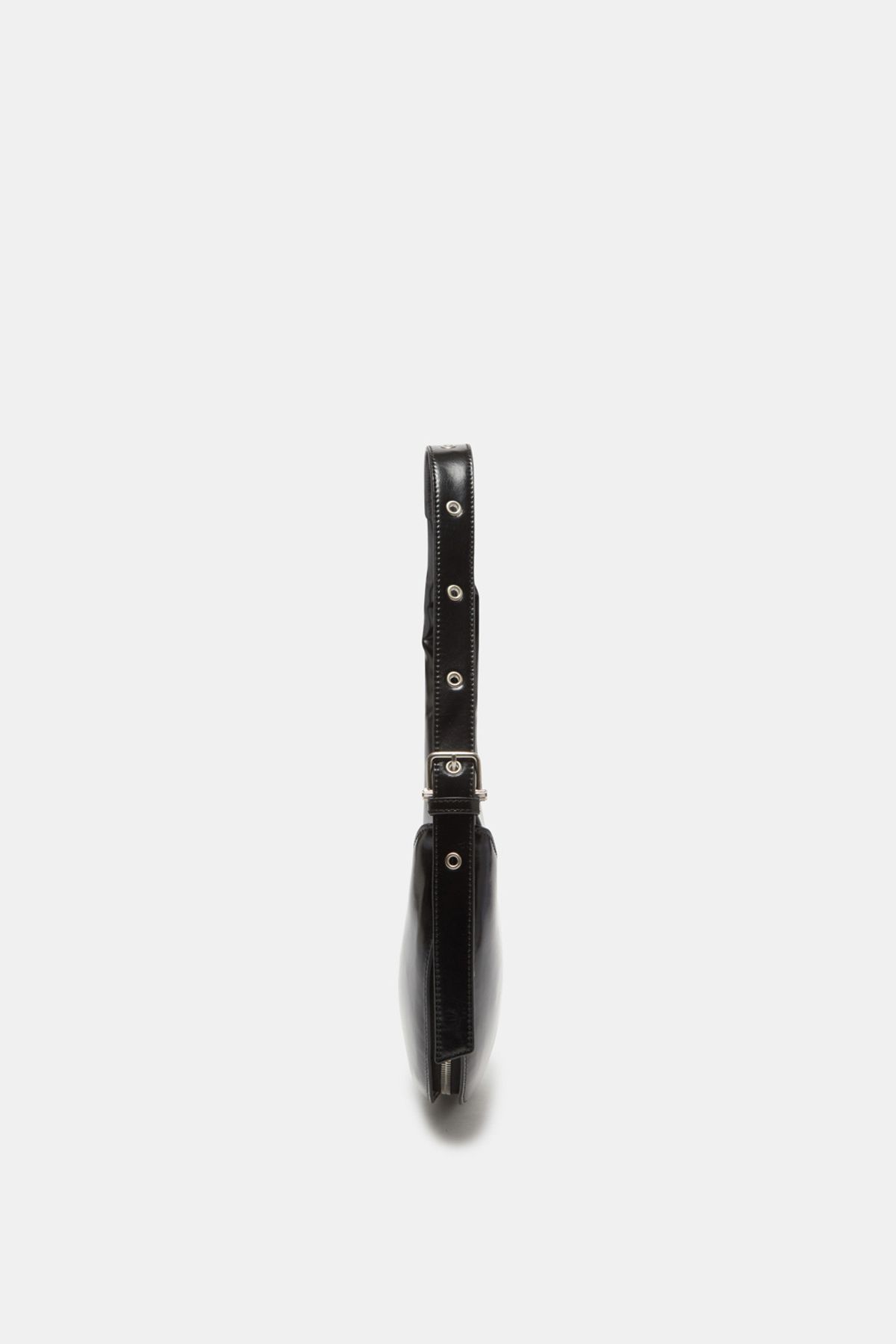 쿠론(COURONNE) Luna Shoulder 29_RCBSX25162BKX