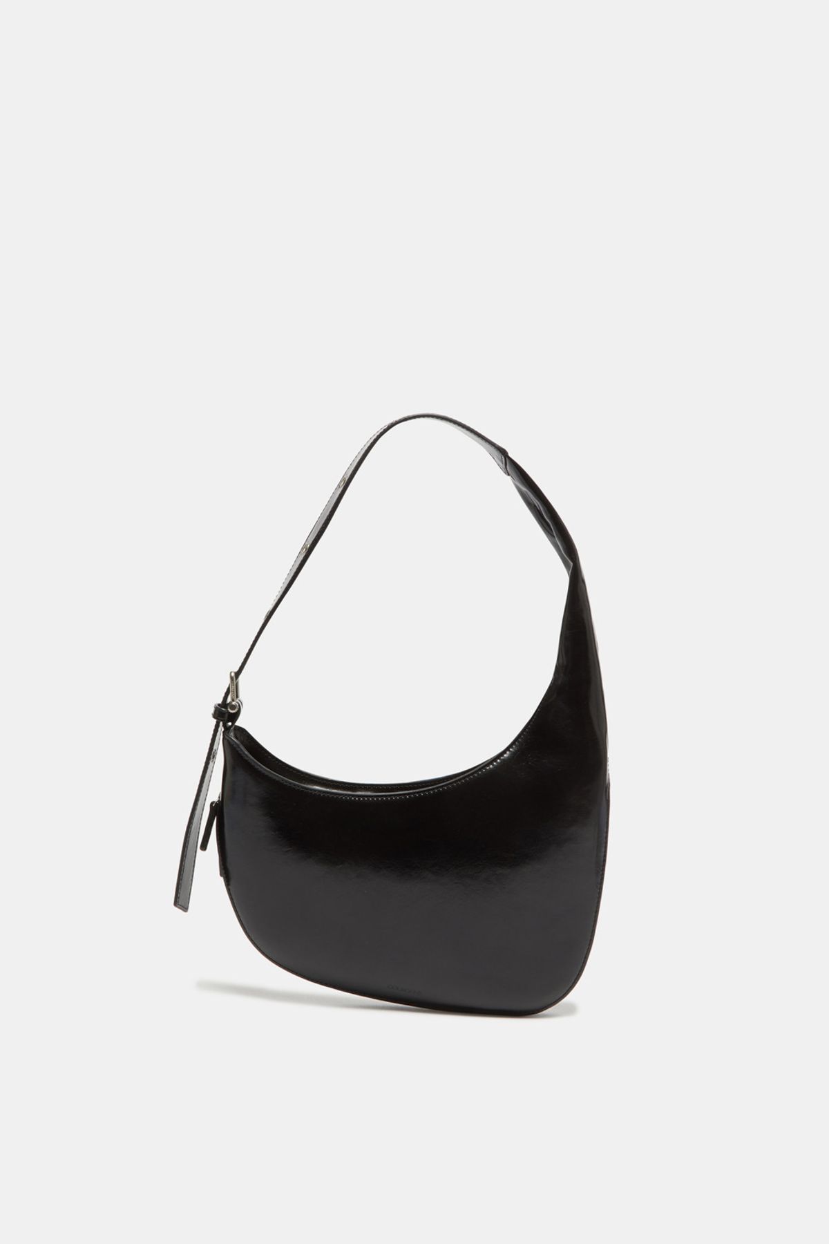 쿠론(COURONNE) Luna Shoulder 29_RCBSX25162BKX