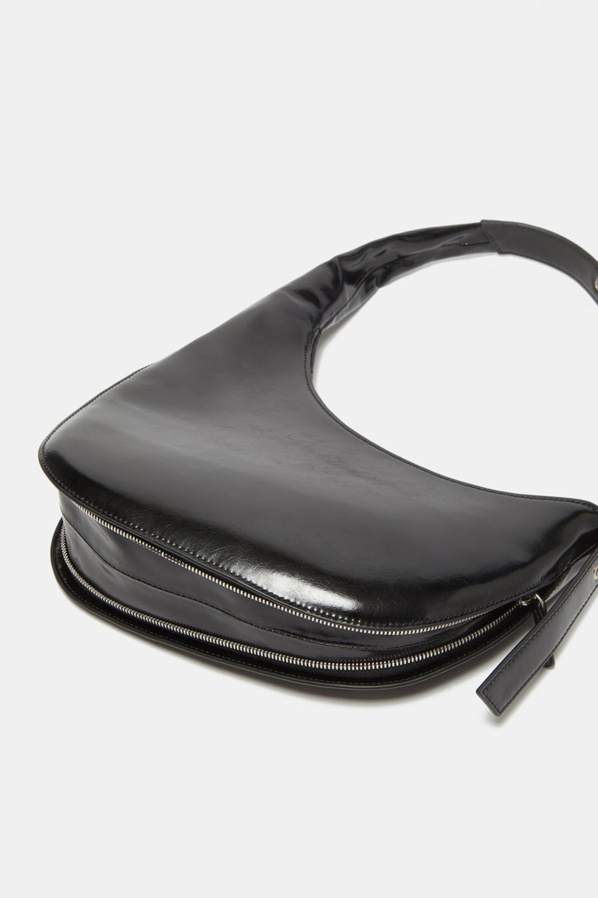 쿠론(COURONNE) Luna Shoulder 29_RCBSX25162BKX
