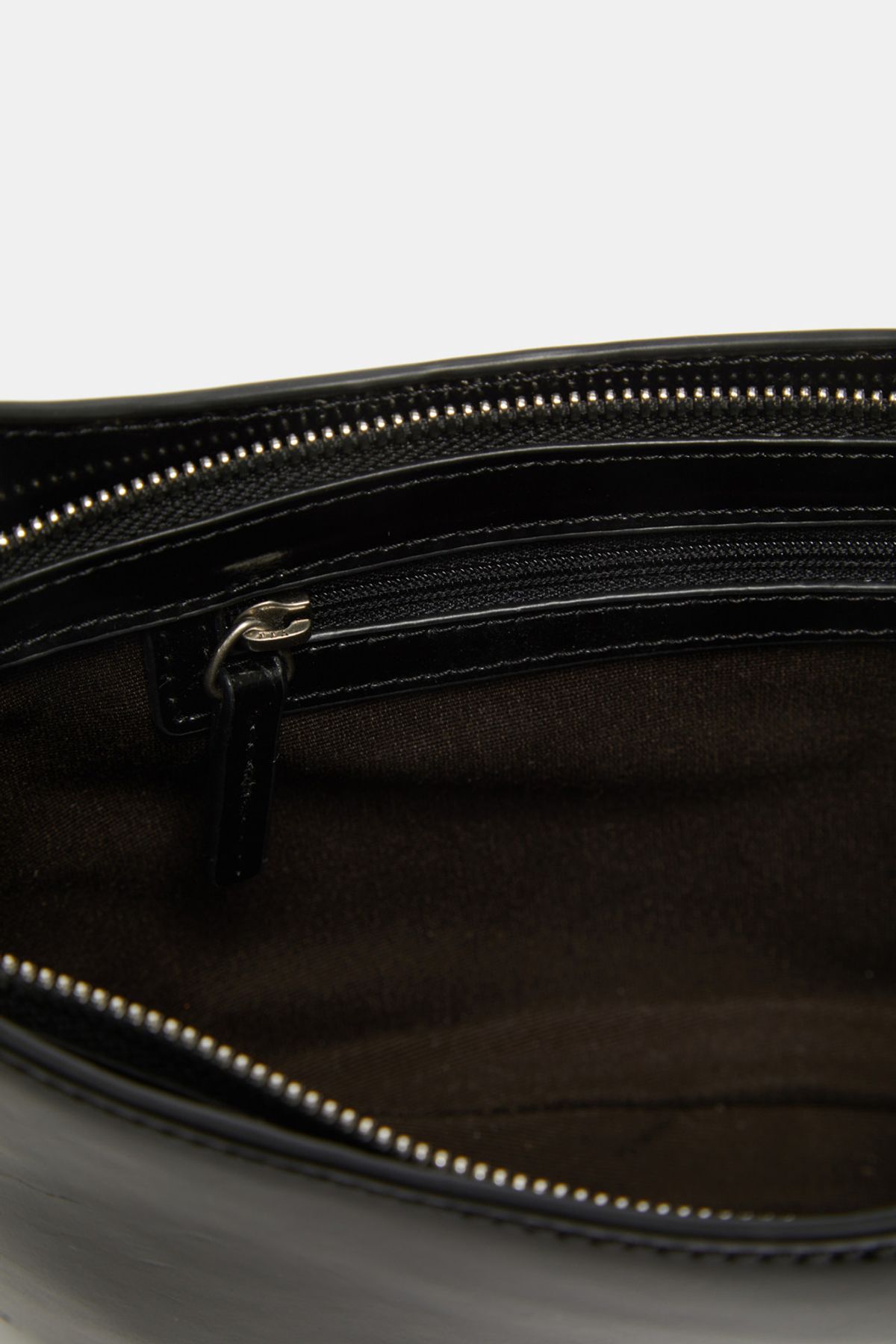 쿠론(COURONNE) Luna Shoulder 29_RCBSX25162BKX