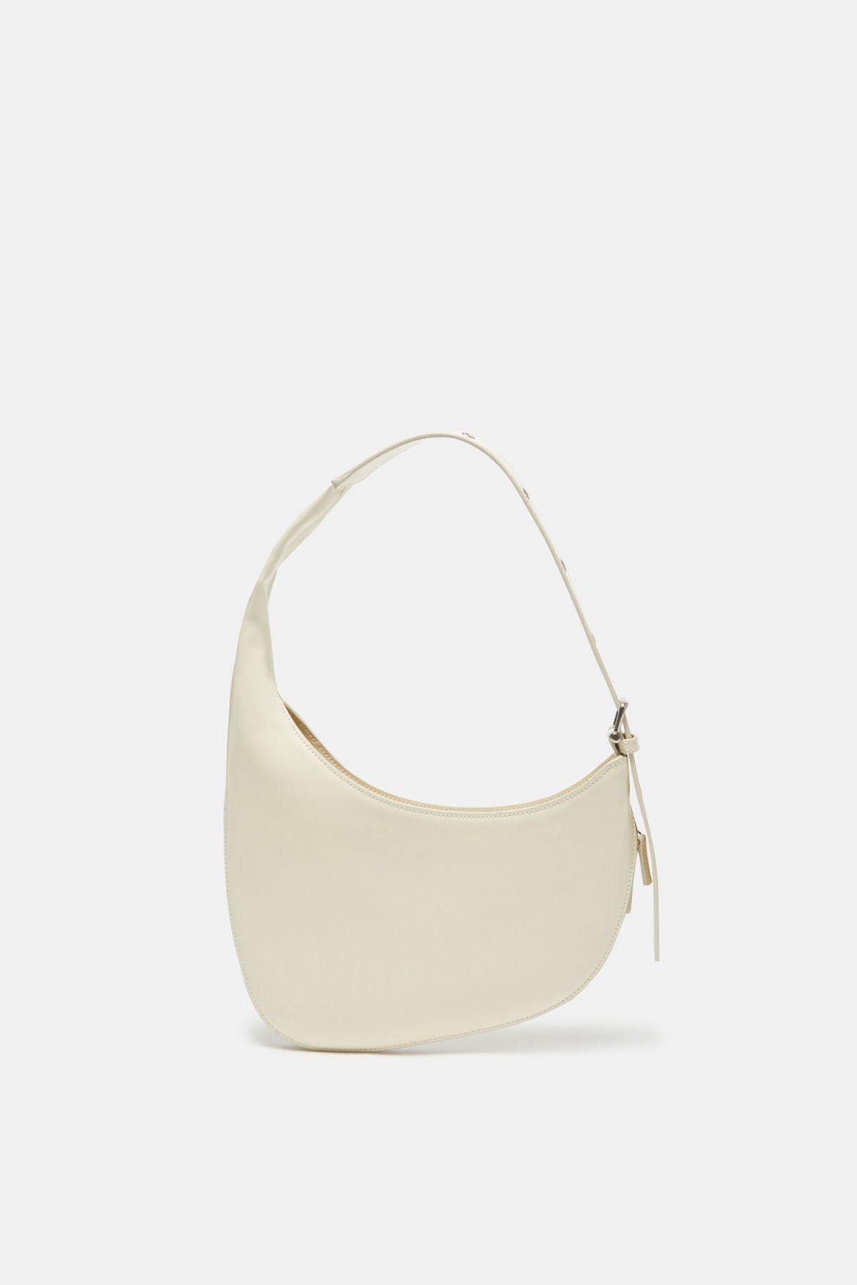 쿠론(COURONNE) Luna Shoulder 29_RCBSX25162IVD