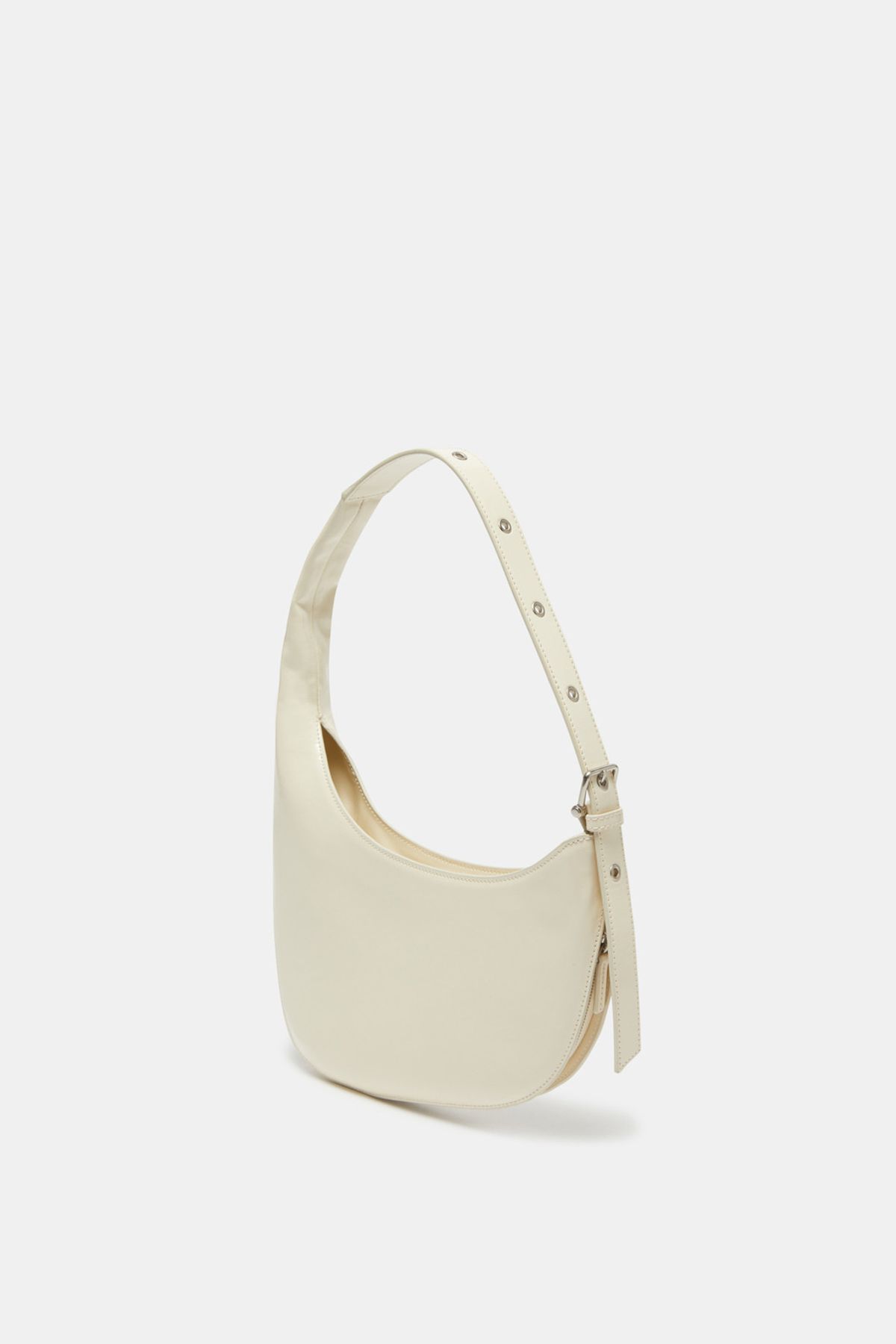 쿠론(COURONNE) Luna Shoulder 29_RCBSX25162IVD