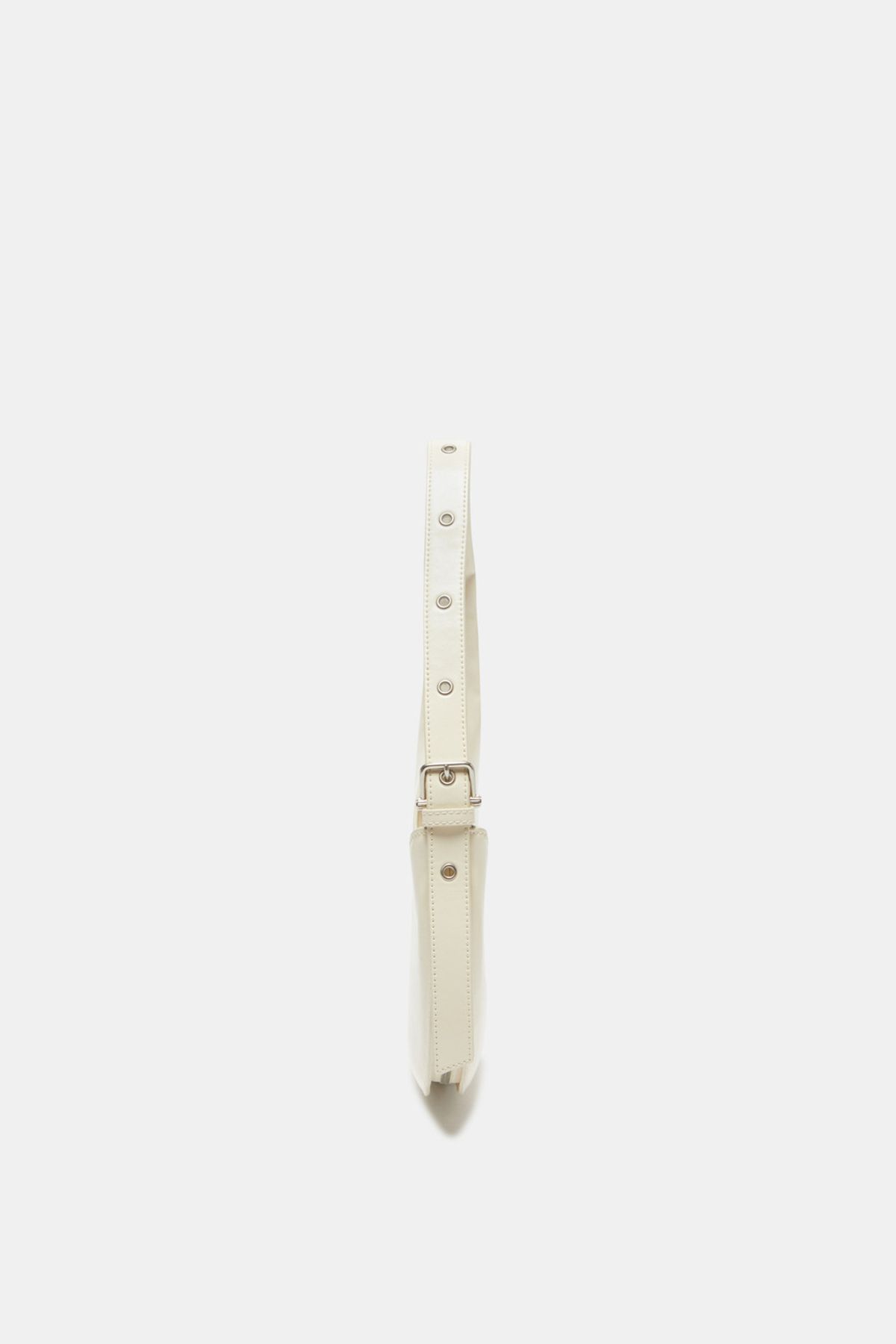 쿠론(COURONNE) Luna Shoulder 29_RCBSX25162IVD