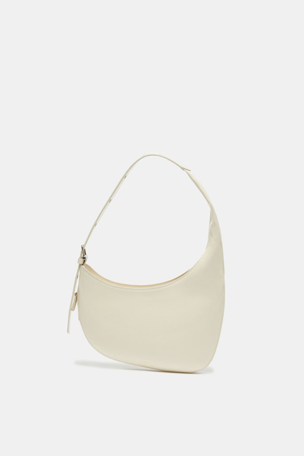 쿠론(COURONNE) Luna Shoulder 29_RCBSX25162IVD