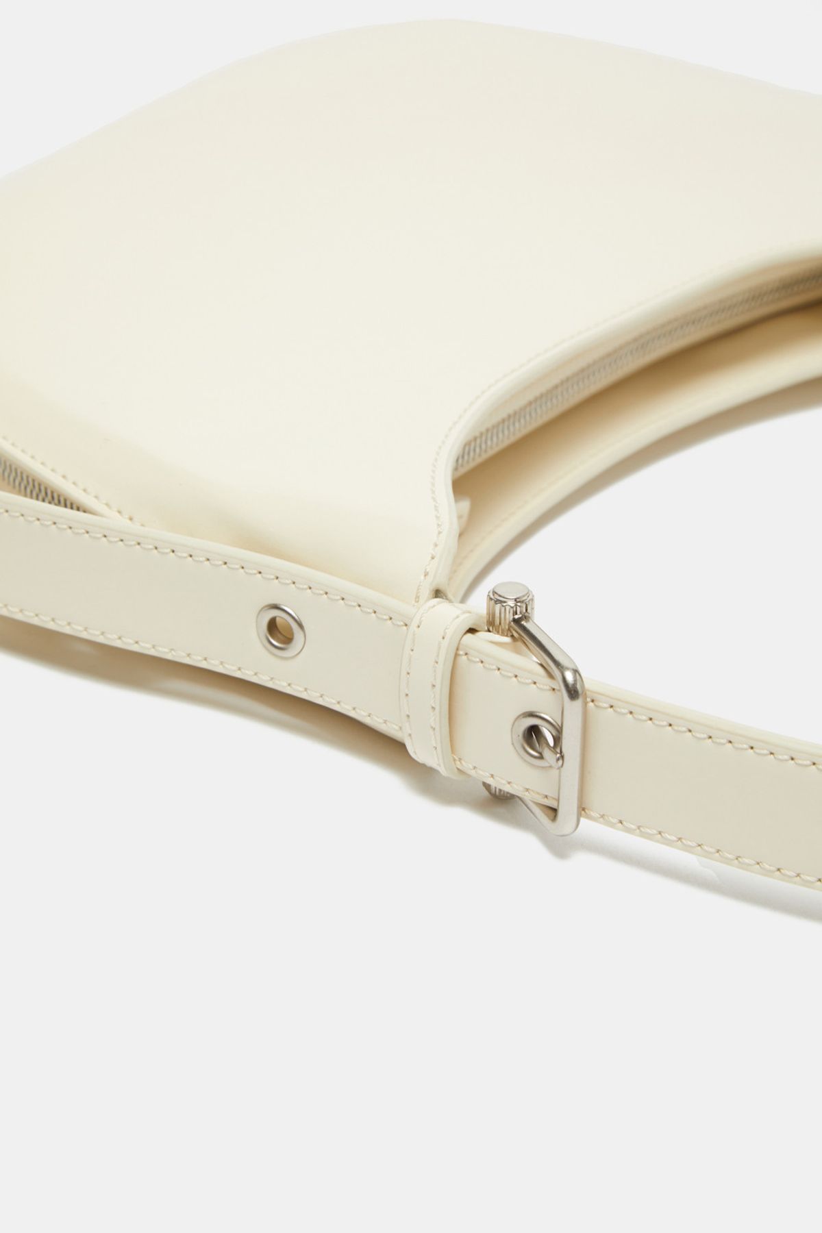 쿠론(COURONNE) Luna Shoulder 29_RCBSX25162IVD