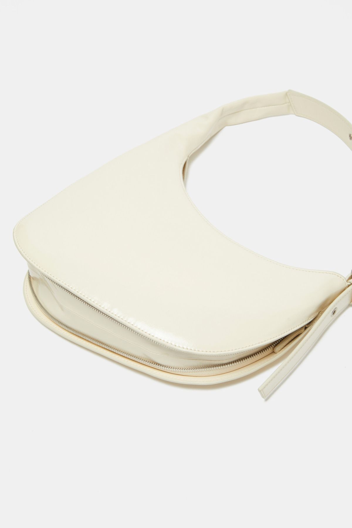 쿠론(COURONNE) Luna Shoulder 29_RCBSX25162IVD