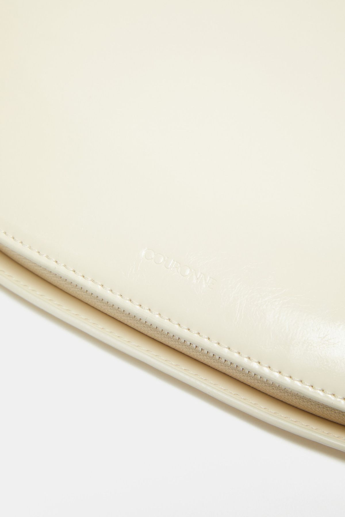 쿠론(COURONNE) Luna Shoulder 29_RCBSX25162IVD