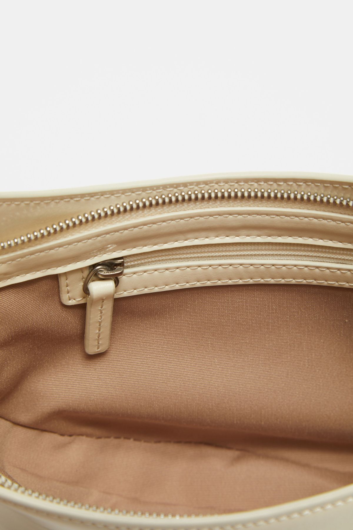 쿠론(COURONNE) Luna Shoulder 29_RCBSX25162IVD