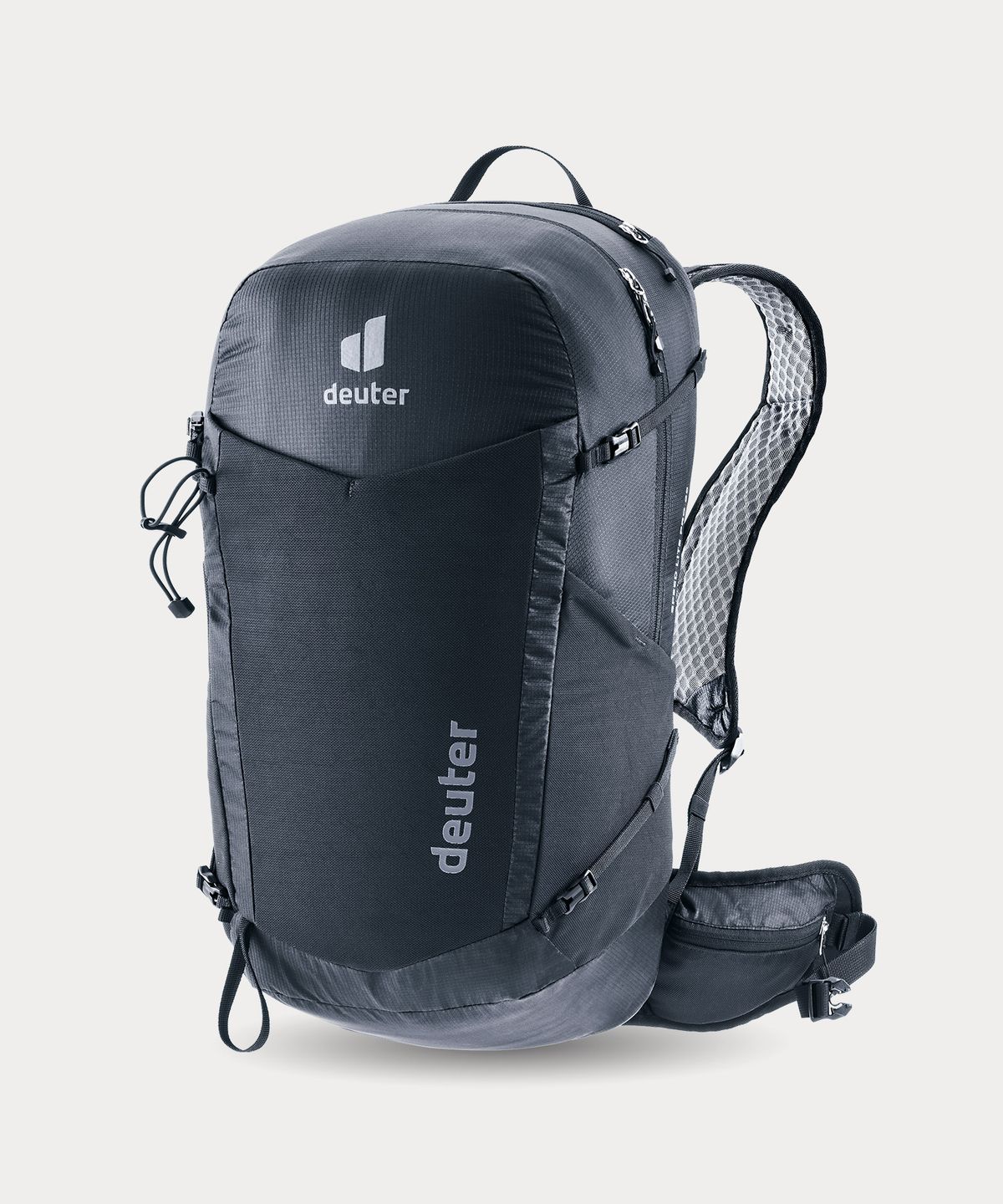 도이터(DEUTER) 스피드 라이트 프로 25