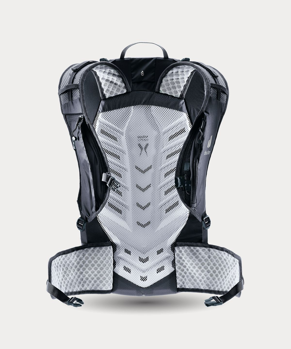도이터(DEUTER) 스피드 라이트 프로 25