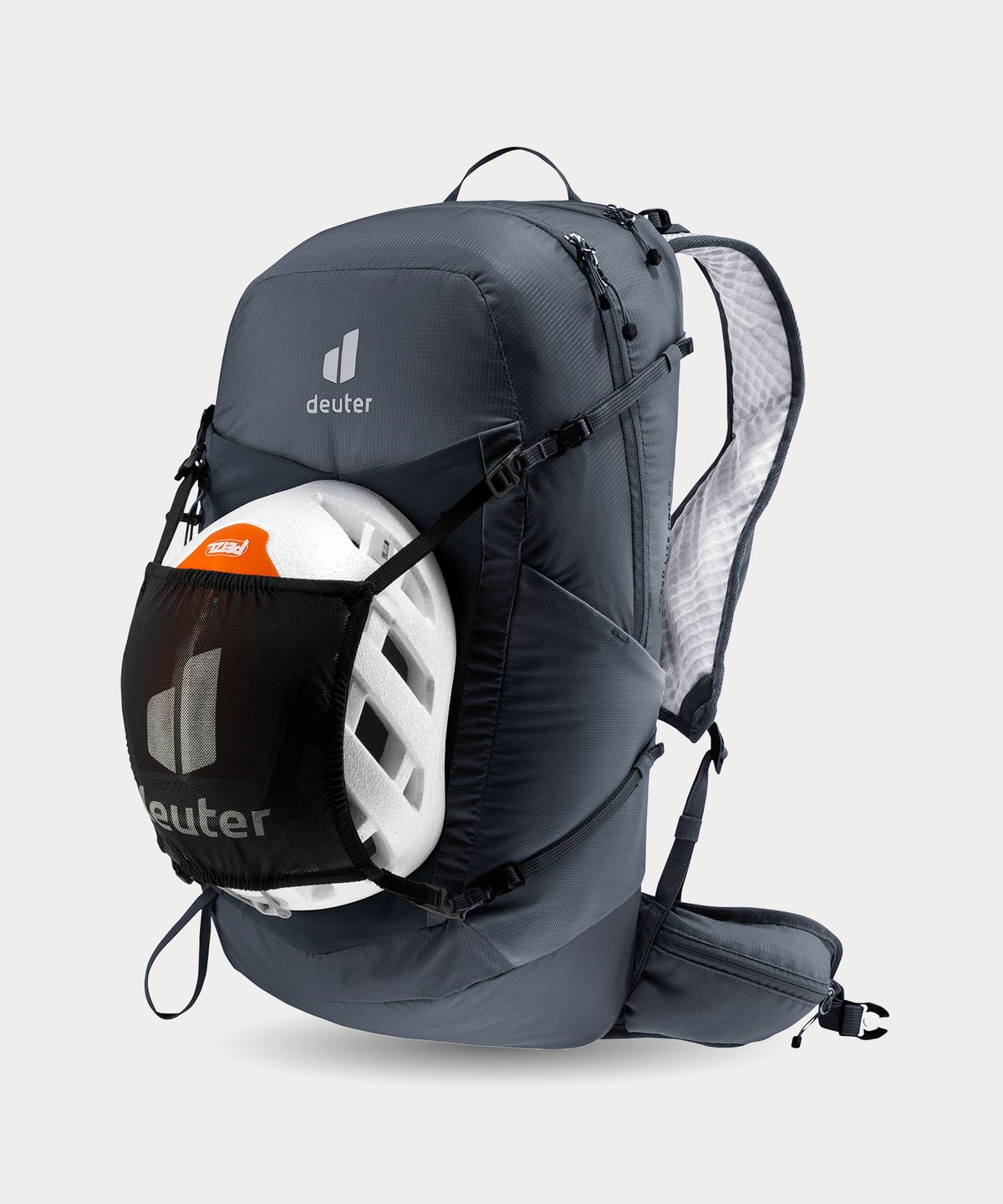 도이터(DEUTER) 스피드 라이트 프로 25