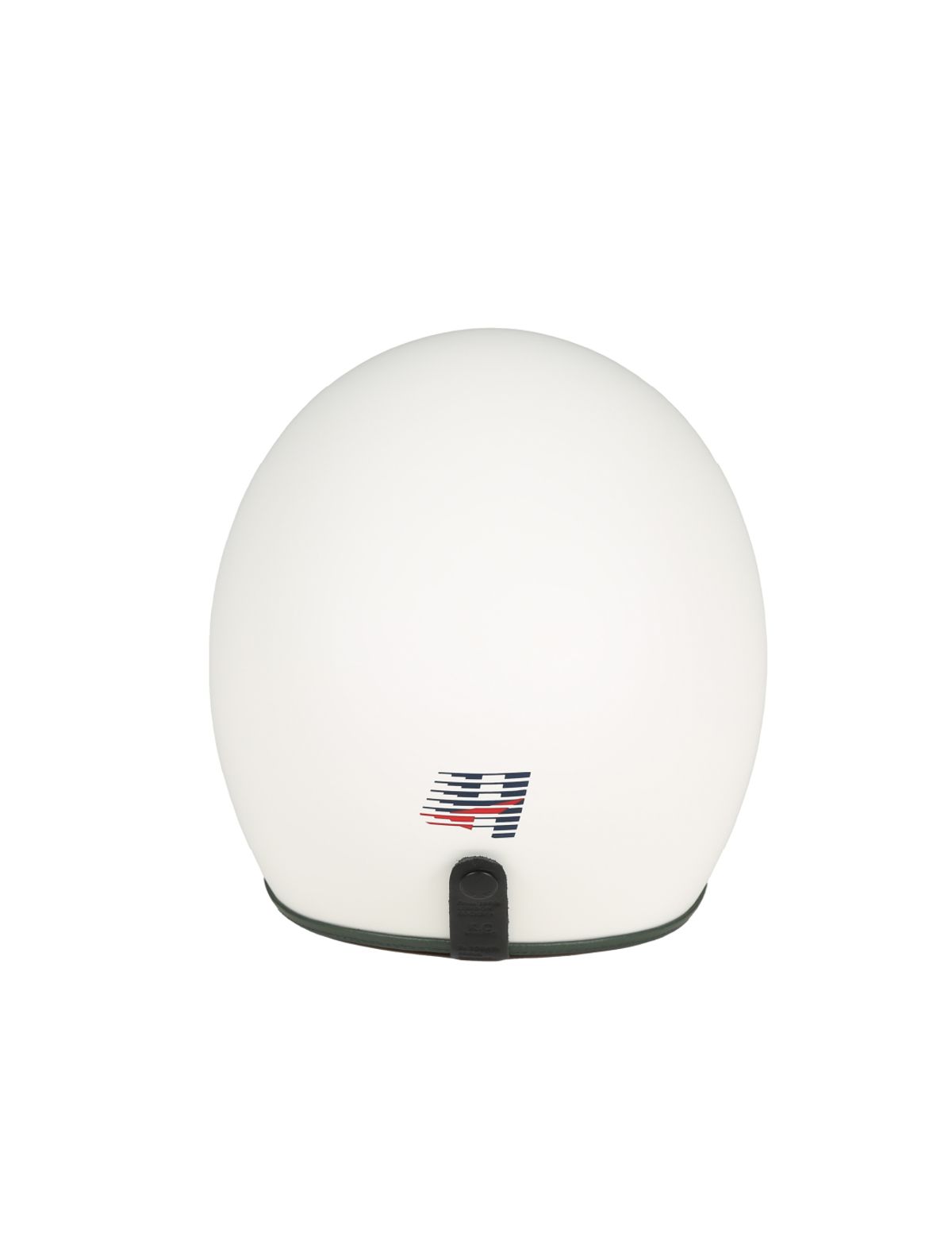 쿤타치(KUNTACH) HANGOUT x Mods and Rockers helmet collection - Creme