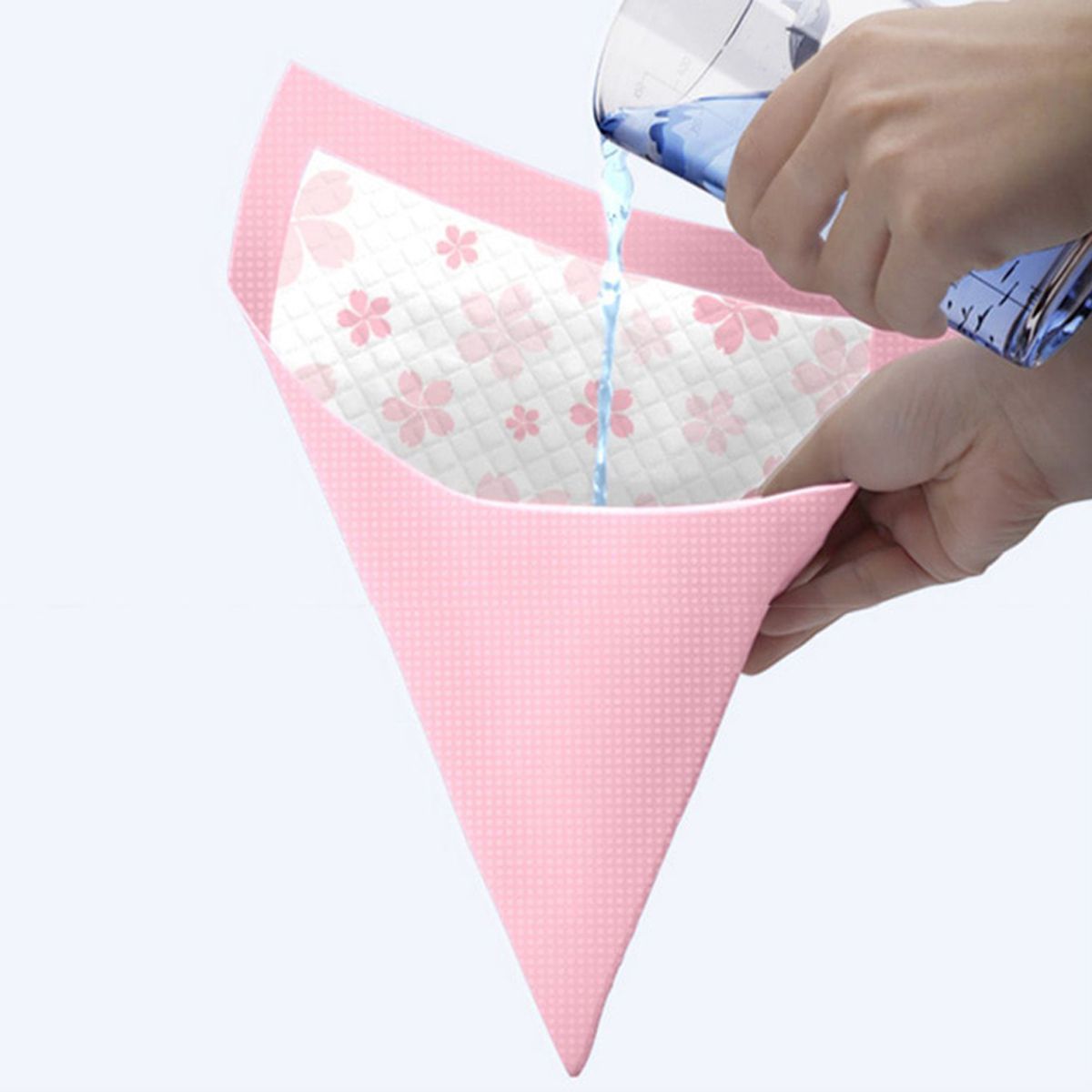 개과천선(GAEKWACHEONSUN) 블로썸 강아지 배변패드