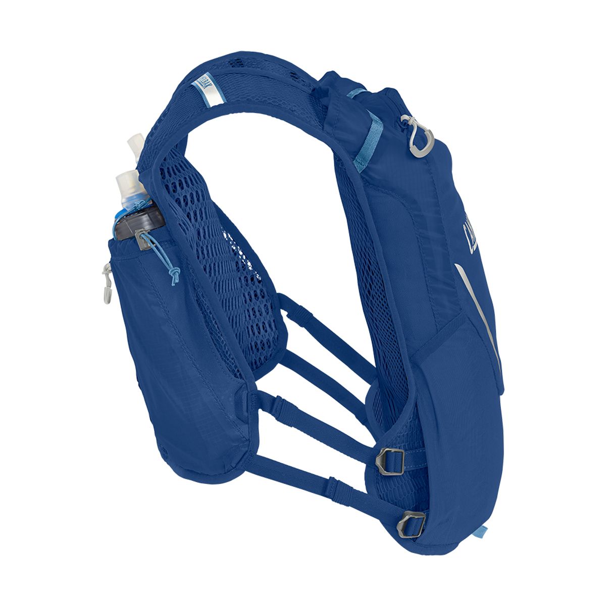 카멜백(CAMELBAK) 제퍼 프로 베스트 - Galaxy Blue