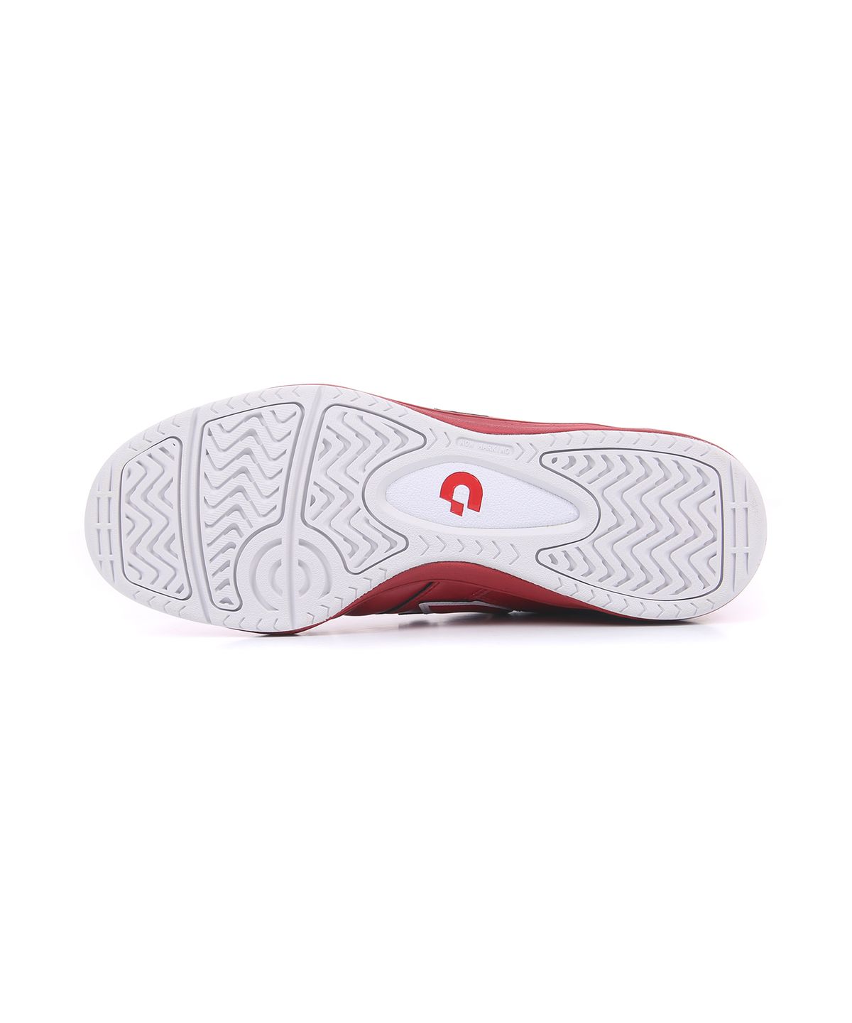 데스포르치(DESPORTE) 캄피나스 TF SP2