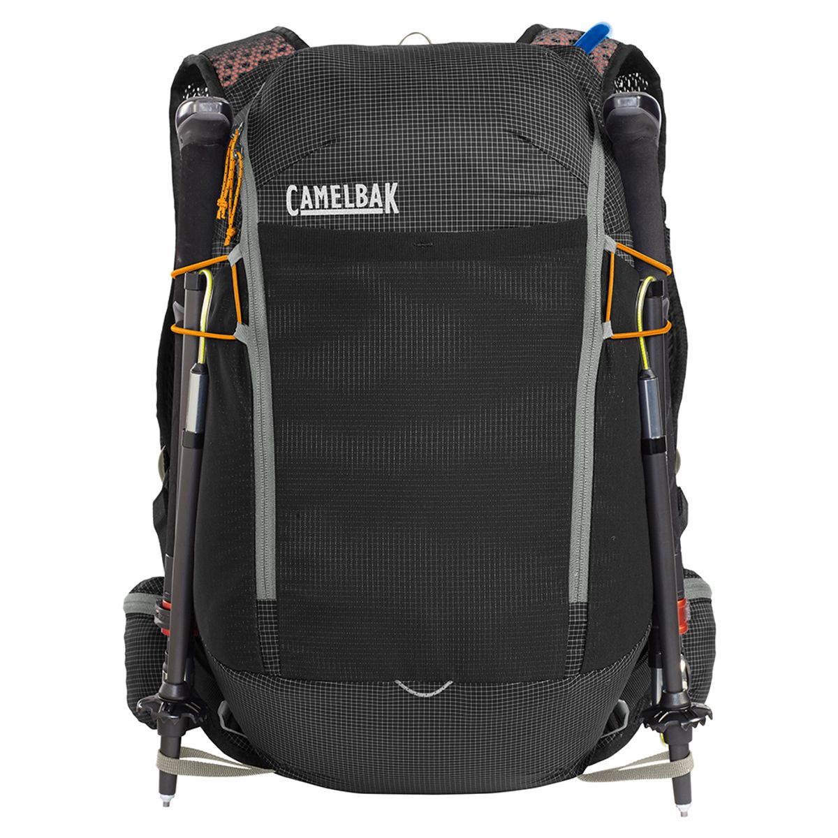 카멜백(CAMELBAK) 옥탄 22L - Black