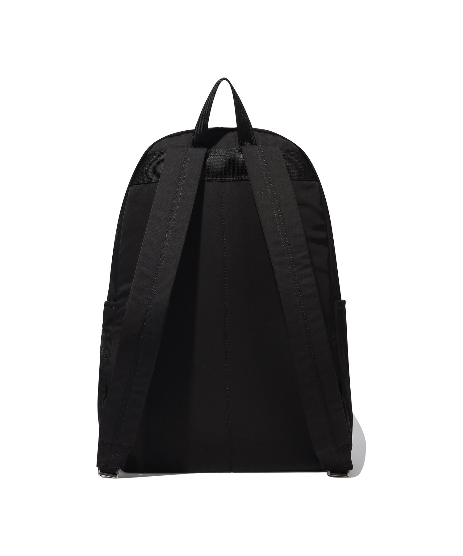 バックパック・リュック COVERNAT Clover Heart Bubble Shirring Backpack SA5D0014 MUSINSA | COVERNAT WOMAN Clover Heart Bubble Shirring
