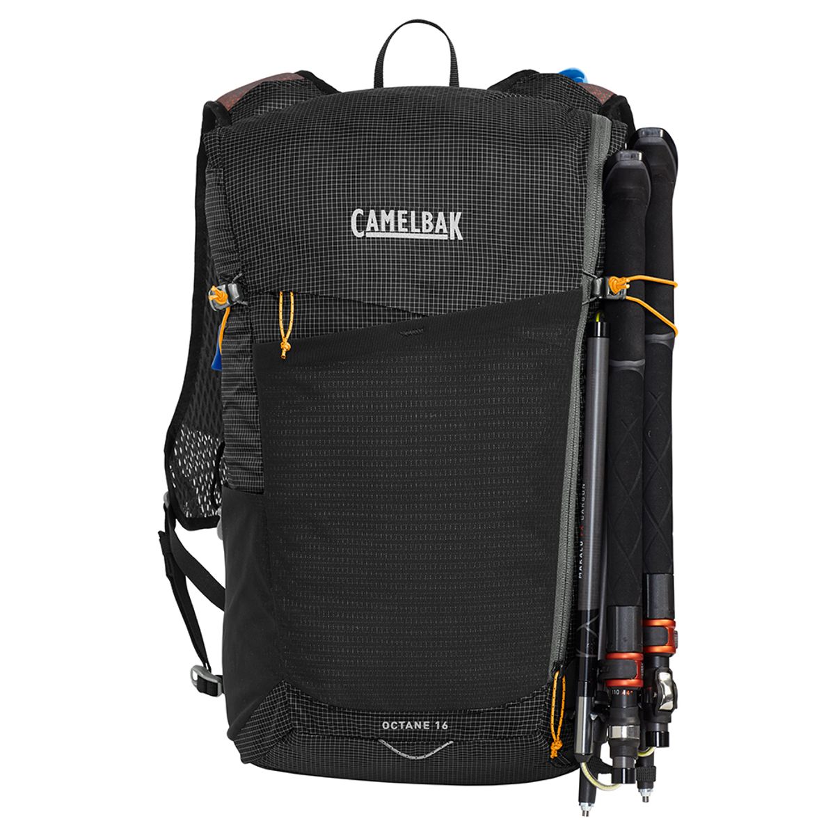 카멜백(CAMELBAK) 옥탄 16L - Black