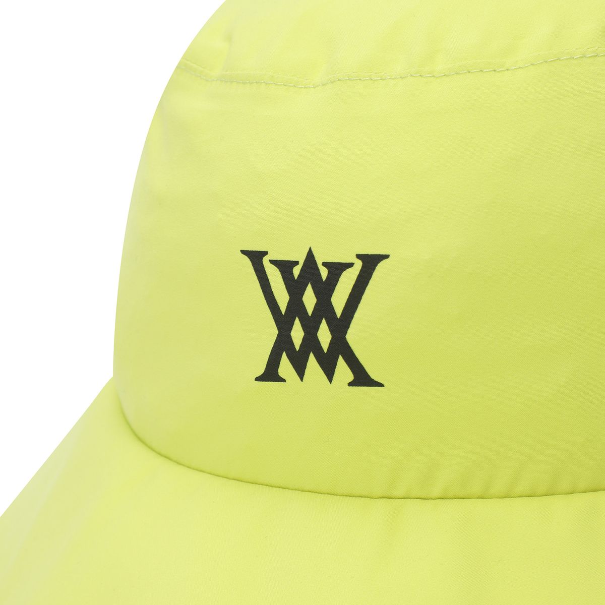 어뉴골프(ANEW GOLF) UNI WATERPROOF BUCKETHAT_YE