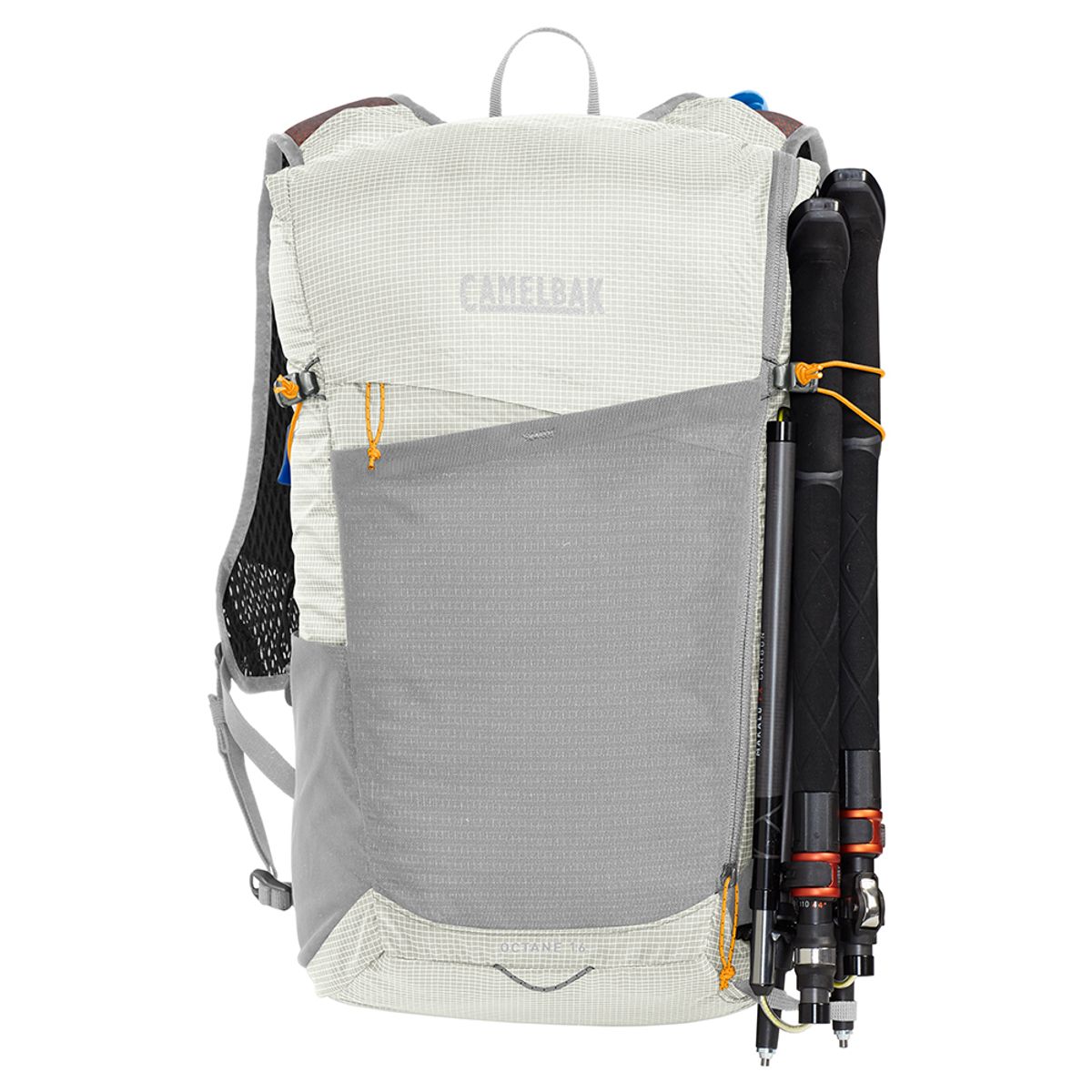 카멜백(CAMELBAK) 옥탄 16L - Vapor