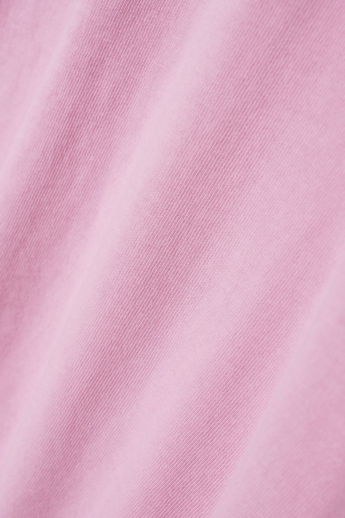 해칭룸(HATCHINGROOM) Chandelier Tee Bleached Pink