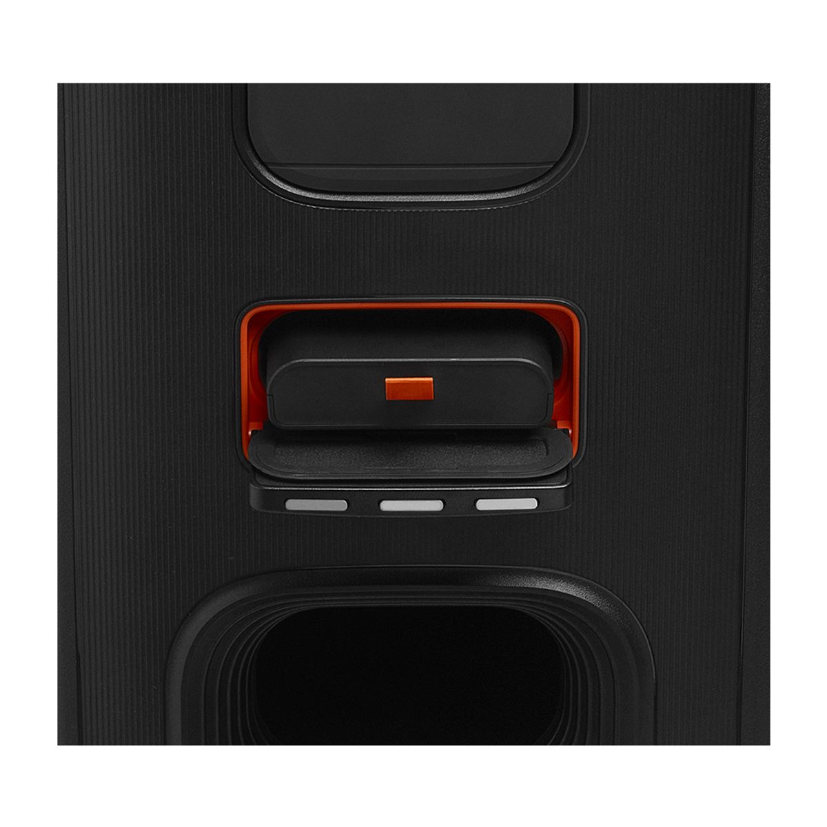 제이비엘(JBL) JBL BATTERY400 리필 배터리 JBL XTREME4 전용 탈착형 교체 배터리