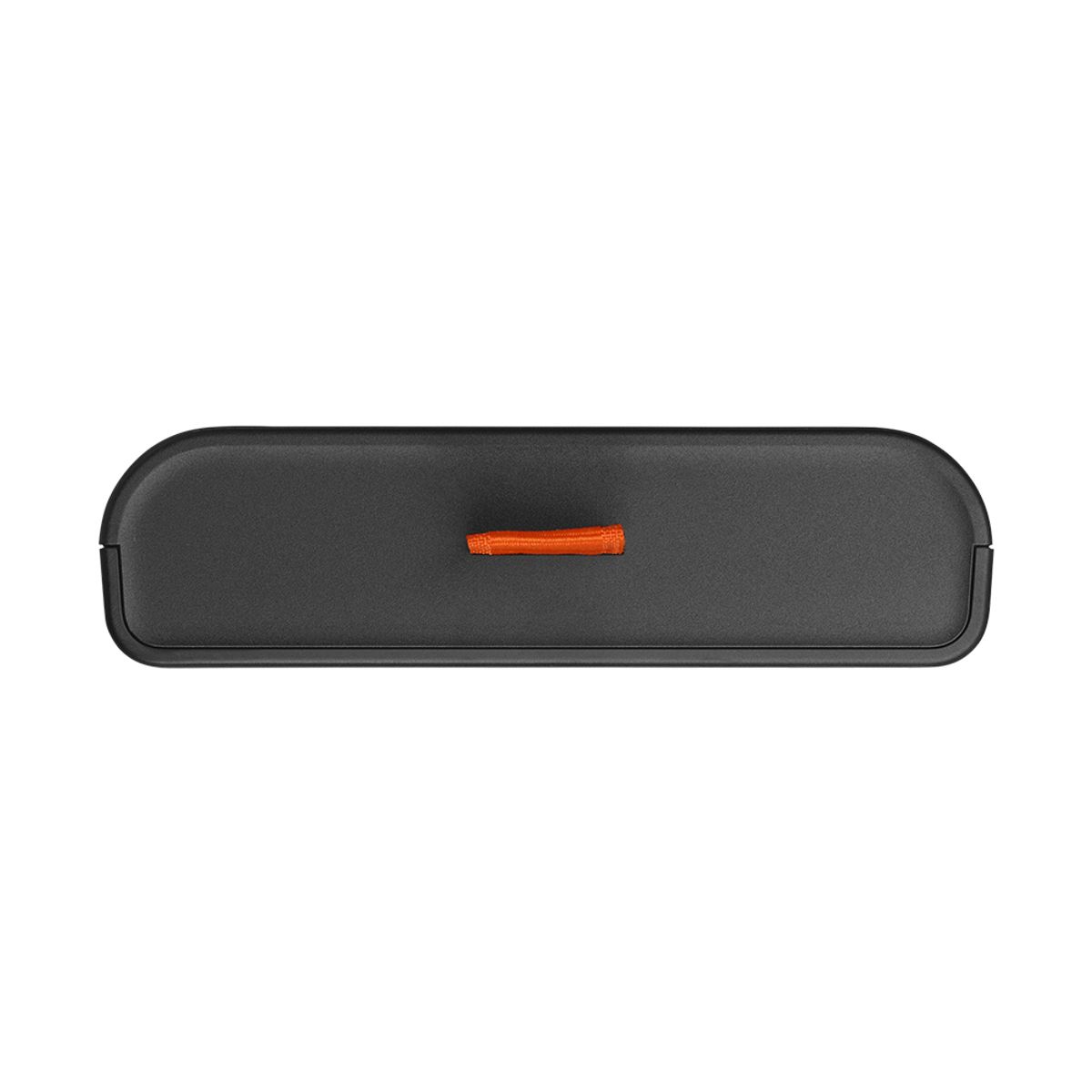 제이비엘(JBL) JBL BATTERY400 리필 배터리 JBL PARTYBOX STAGE320 전용 탈착형 교체 배터리