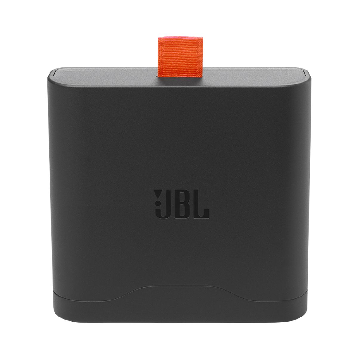 제이비엘(JBL) JBL BATTERY400 리필 배터리 JBL PARTYBOX STAGE320 전용 탈착형 교체 배터리