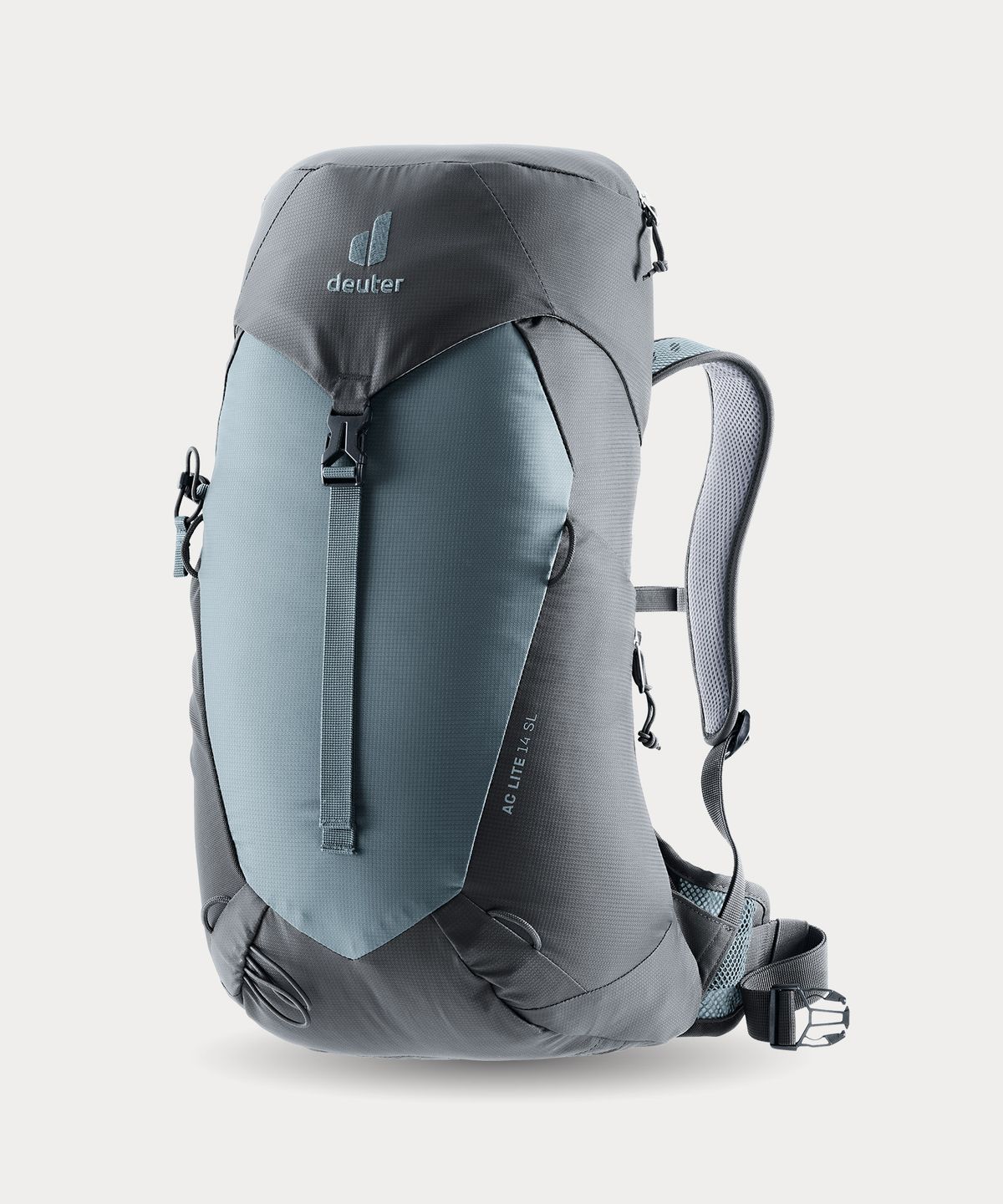 도이터(DEUTER) 에이씨 라이트 14 SL