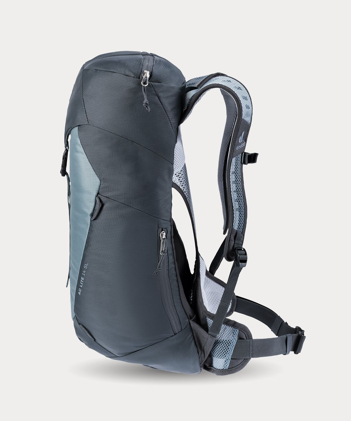 도이터(DEUTER) 에이씨 라이트 14 SL