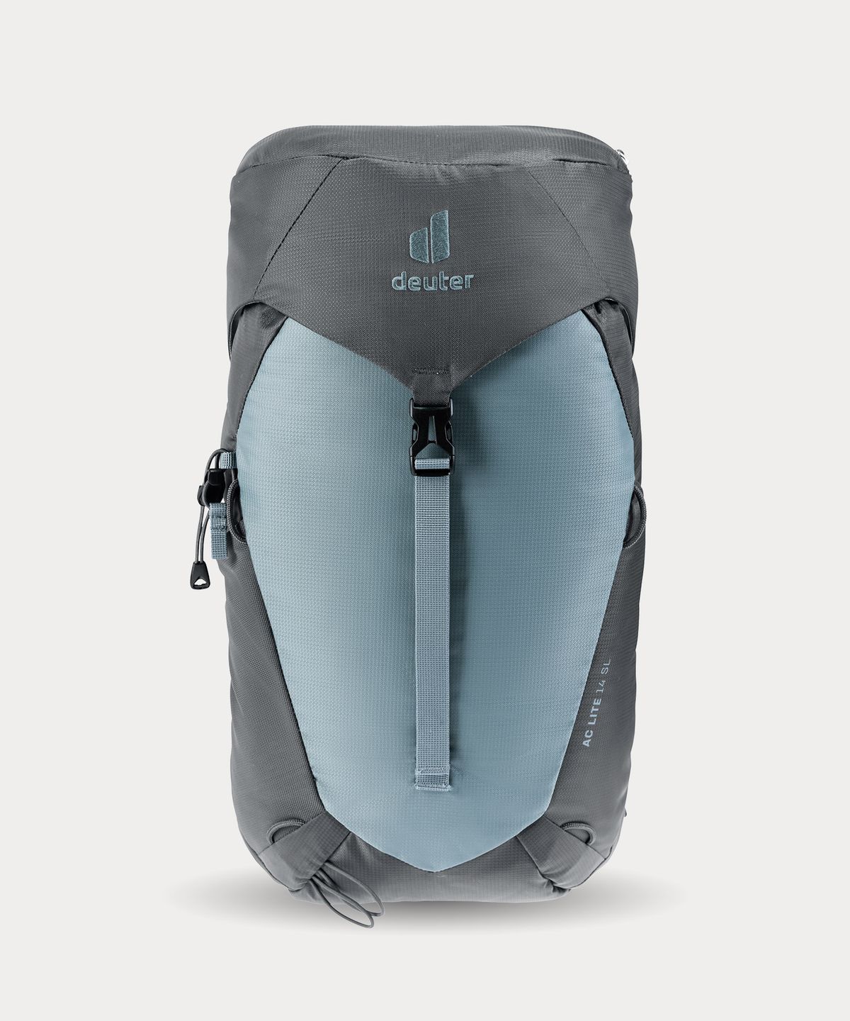 도이터(DEUTER) 에이씨 라이트 14 SL