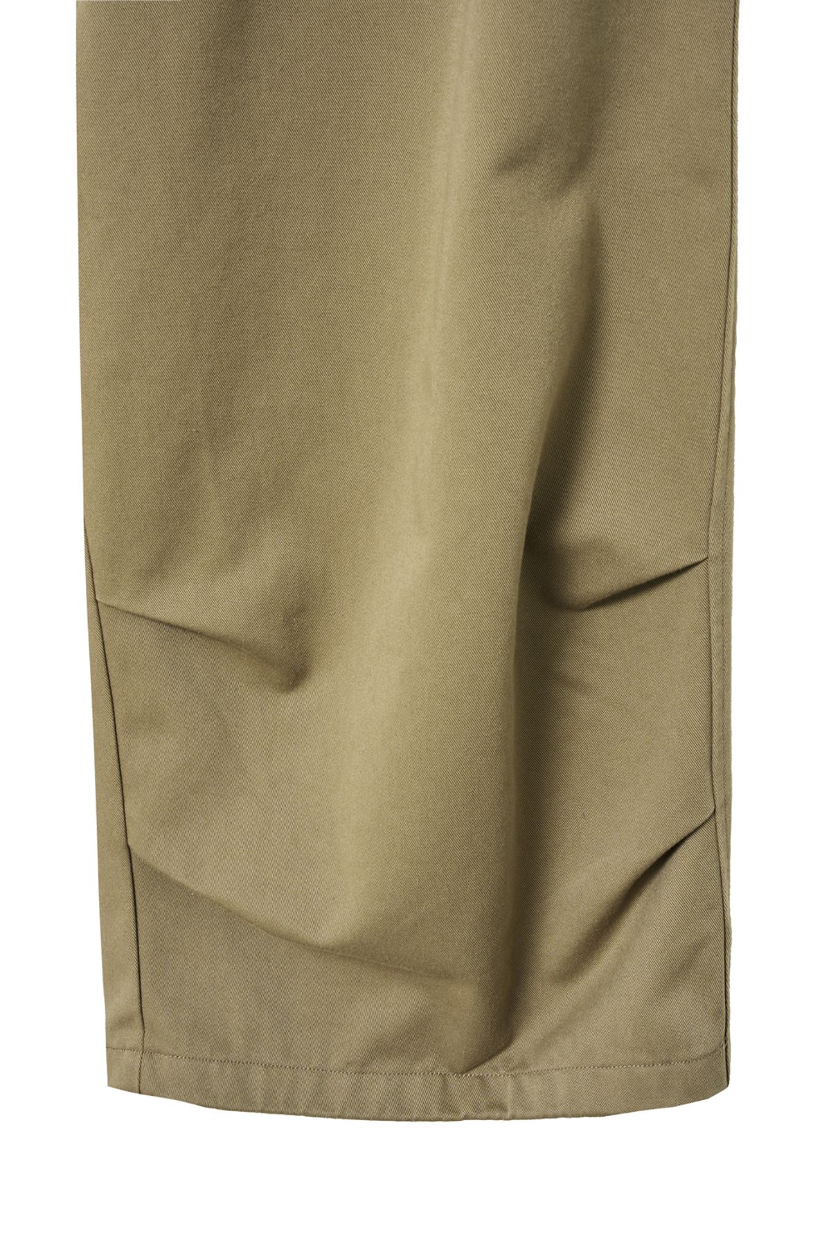 해칭룸(HATCHINGROOM) Snow Shorts Beige