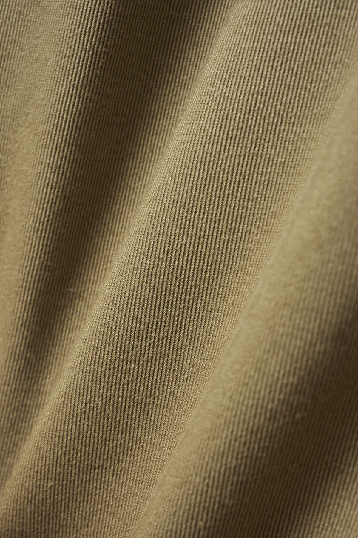 해칭룸(HATCHINGROOM) Snow Shorts Beige