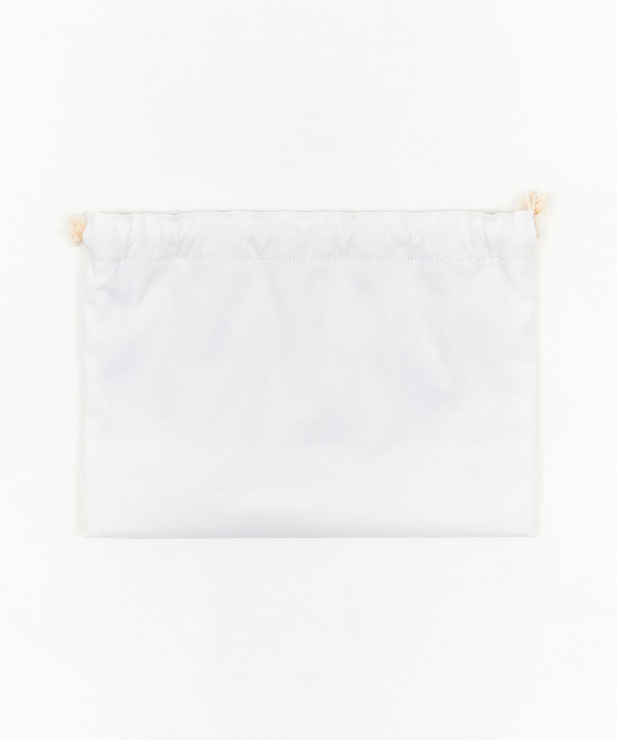 큐클리프(CUECLYP) [Hidden Worker] Nurse Bag (White)