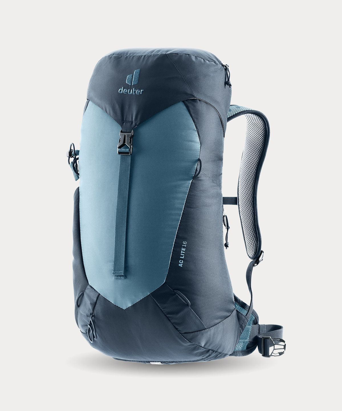 도이터(DEUTER) 에이씨 라이트 16